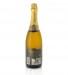 Sparkling Wine Murganheira Super Reserve Brut, 75cl Távora-Varosa