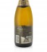 Sparkling Wine Murganheira Super Reserve Brut, 75cl Távora-Varosa