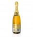 Sparkling Wine Murganheira Old Reserve Brut, 75cl Távora-Varosa