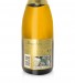 Sparkling Wine Murganheira Old Reserve Brut, 75cl Távora-Varosa