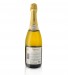 Sparkling Wine Raposeira Reserve Sweet, 75cl Távora-Varosa