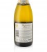Sparkling Wine Raposeira Reserve Sweet, 75cl Távora-Varosa