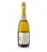 Sparkling Wine Raposeira Reserve Semi-Dry, 75cl Távora-Varosa