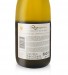Sparkling Wine Raposeira Reserve Semi-Dry, 75cl Távora-Varosa