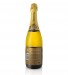 Sparkling Wine Raposeira Super Reserve Brut, 75cl Távora-Varosa
