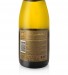 Sparkling Wine Raposeira Super Reserve Brut, 75cl Távora-Varosa