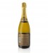 Sparkling Wine Raposeira Super Reserve Semi-Dry, 75cl Távora-Varosa