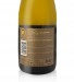 Sparkling Wine Raposeira Super Reserve Semi-Dry, 75cl Távora-Varosa