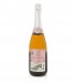 Sparkling Wine Vértice Rosé Brut 2021, 75cl Douro