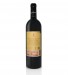 Red Wine Cartuxa 2021, 75cl Alentejo