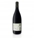 Red Wine Mouchão 2017, 75cl Alentejo