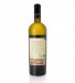 White Wine Pêra-Manca 2022, 75cl Alentejo