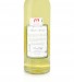 White Wine Buçaco Reservado 2021, 75cl IVV Portugal
