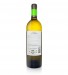 White Wine Marquês d'Almeida CARM 2021, 75cl Beira Interior