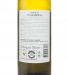 White Wine Marquês d'Almeida CARM 2021, 75cl Beira Interior