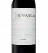 Red Wine Bafarela Reserve 2022, 75cl Douro