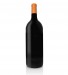 Red Wine Batuta Niepoort Magnum 2021, 1,5l Douro