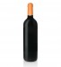 Red Wine Batuta Niepoort 2010, 75cl Douro