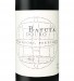 Red Wine Batuta Niepoort 2010, 75cl Douro