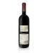 Red Wine Casa Ferreirinha Callabriga 2022, 75cl Douro