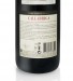 Red Wine Casa Ferreirinha Callabriga 2022, 75cl Douro