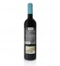 Red Wine CARM 2022, 75cl Douro