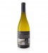 White Wine CARM Reserve 2023, 75cl Douro