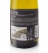 White Wine CARM Reserve 2023, 75cl Douro