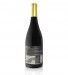 Red Wine CARM Reserve 2022, 75cl Douro