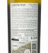 White Wine Carvalhas 2023, 75cl Douro
