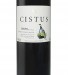 Red Wine Cistus 2023, 75cl Douro