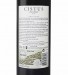 Red Wine Cistus 2023, 75cl Douro