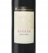 Red Wine Esteva 2023, 75cl Douro