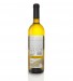 White Wine Evel 2024, 75cl Douro