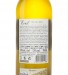 White Wine Evel 2024, 75cl Douro