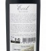 Red Wine Evel Reserve 2020, 75cl Douro
