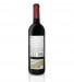 Red Wine Evel 2021, 75cl Douro