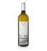White Wine Meandro Do Vale Meão 2023, 75cl Douro