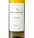 White Wine Porca de Murça 2023, 75cl Douro