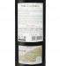 Red Wine Porca de Murça 2022, 75cl Douro