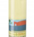 White Wine Portal Moscatel Galego 2022, 75cl Douro