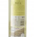 White Wine Portal Moscatel Galego 2022, 75cl Douro