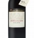 Red Wine Quinta da Leda 2021, 75cl Douro