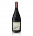 Red Wine Casa Ferreirinha Special Reserve 2014, 75cl Douro