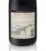 Red Wine Casa Ferreirinha Special Reserve 2014, 75cl Douro