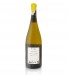 White Wine Niepoort Tiara 2022, 75cl Douro