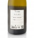 White Wine Niepoort Tiara 2022, 75cl Douro