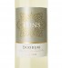 White Wine Tons de Duorum 2024, 75cl Douro