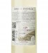 White Wine Tons de Duorum 2024, 75cl Douro