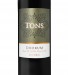 Red Wine Tons de Duorum 2023, 75cl Douro